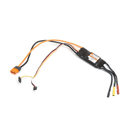 Smart 30-amp Lite ESC