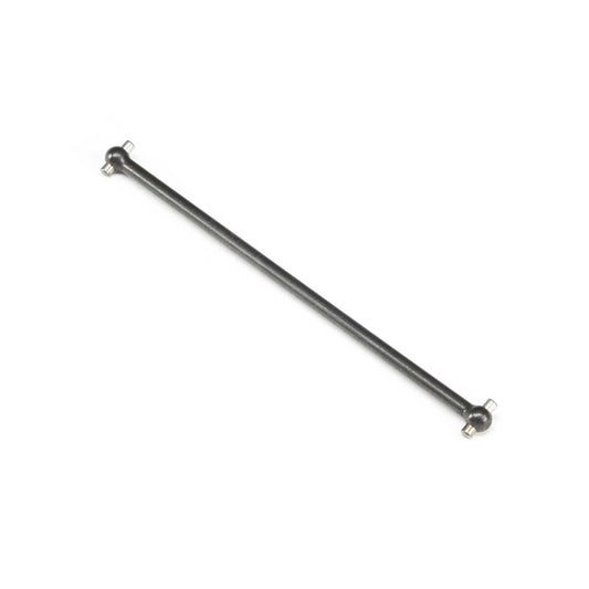 FR Center Dogbone (2): TENACITY SCT,T
