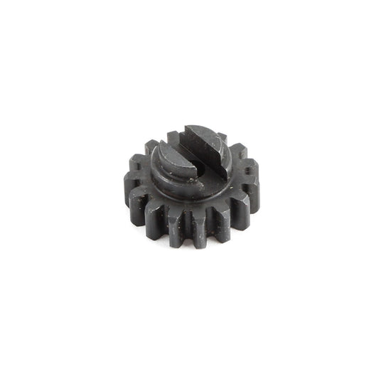 Pinion Gear, 15T, 1.5M MTXL