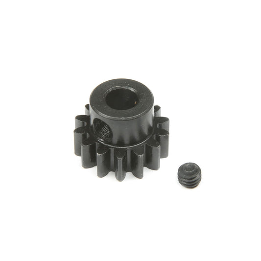Pinion Gear, 14T, 1.5M, 8mm Shaft