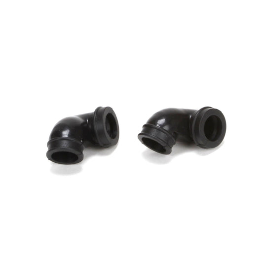 Air Filter Boot (2): LST XXL 2 Gas