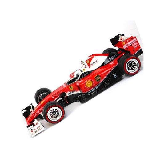 Bittydesign 1/10 F1 Type 6C Bodyshell