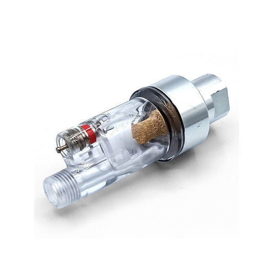 Bittydesign Mini air filter universal for any airbrush