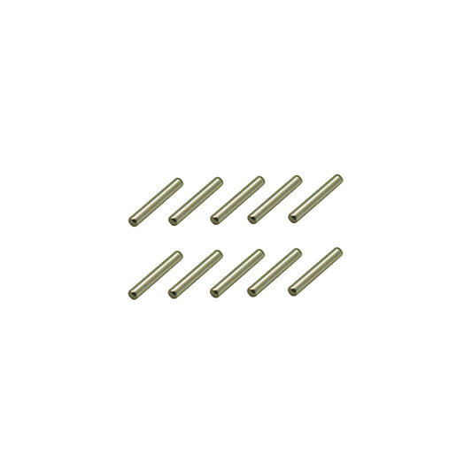 Pin 1.5 x 10 - pk10