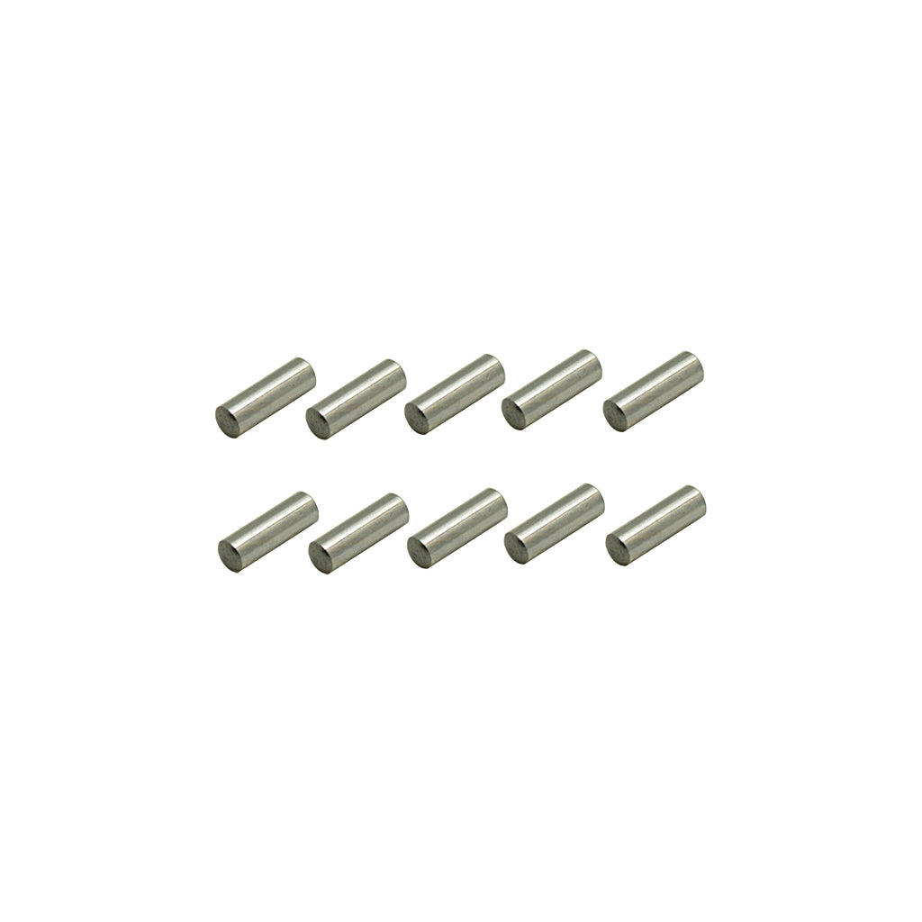 Pin 3 x 10 - pk10