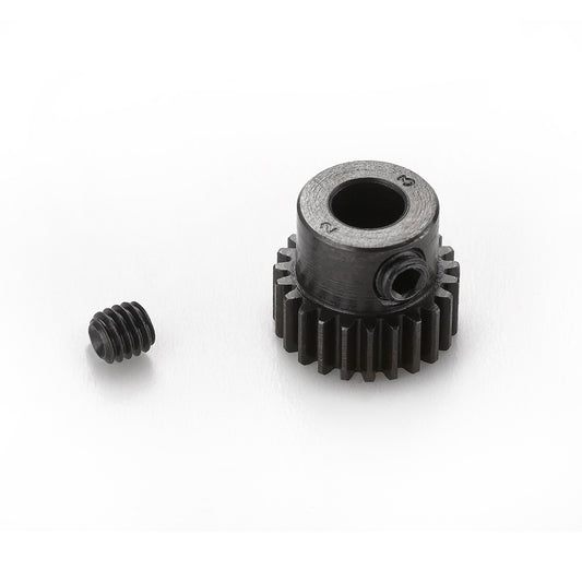 Steel Pinion 48P - 23T
