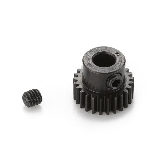 Steel Pinion 48P - 25T
