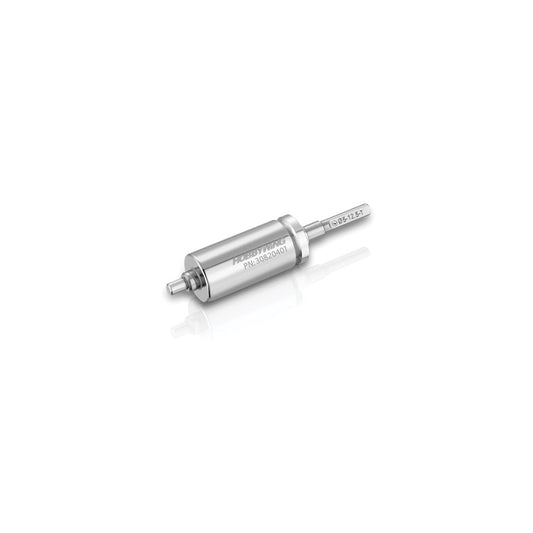 Ti Bonded Rotor 12.5