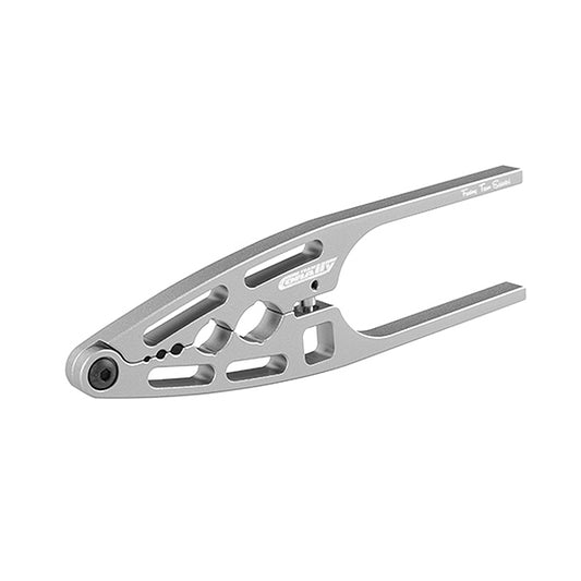 CORALLY SHOCK PLIERS - High-Speed RTR RC Truck