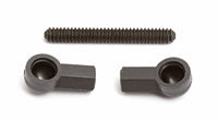 Team Associated RC10Gt2 Servo Steering Link