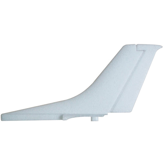 DYNAM SCOUT VERTICAL STABILISER - RC Hobby Product