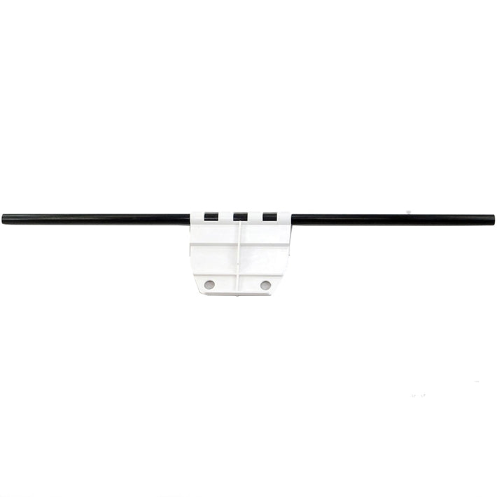 DYNAM PRIMO CARBON FIBRE TUBE - RC Hobby Product