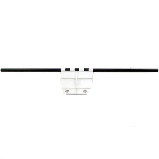 DYNAM PRIMO CARBON FIBRE TUBE - RC Hobby Product