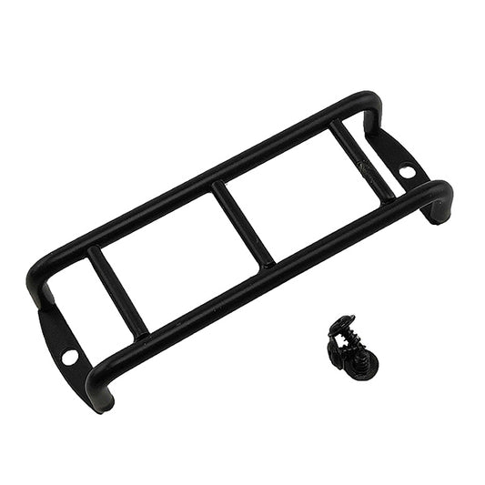 FASTRAX ALUMINUM REAR LADDER (30MM X 85MM) - RC Hobby Product