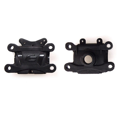 CARISMA GT24B REAR GEAR BOX HOUSING - RC Hobby Product
