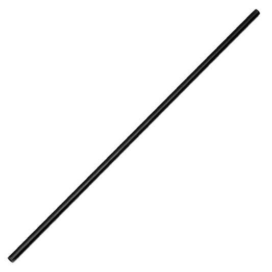 DYNAM P47D GLASS FIBRE TUBE - RC Hobby Product