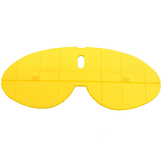 DYNAM J3 PIPER CUB ELEVATOR - RC Hobby Product
