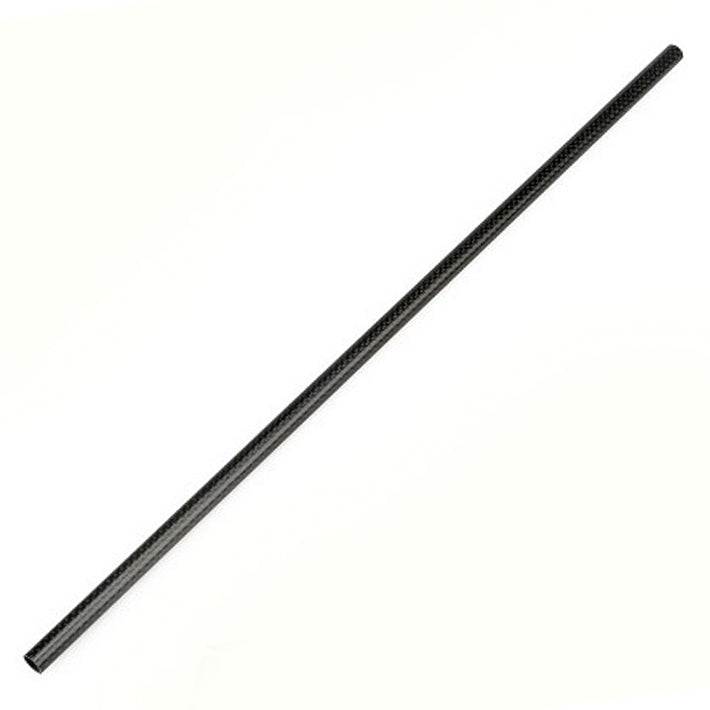 DYNAM CESSNA SKY TRAINER BOLT PIPE - RC Hobby Product