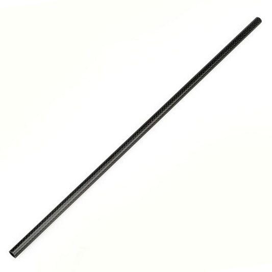 DYNAM CESSNA SKY TRAINER BOLT PIPE - RC Hobby Product