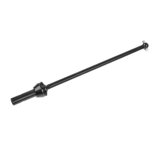 CORALLY CVD DRIVE SHAFT LONG FRONT 1 PC - High-Speed RTR RC Truck