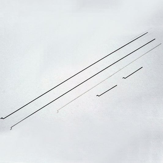 DYNAM P47D PUSH ROD - RC Hobby Product