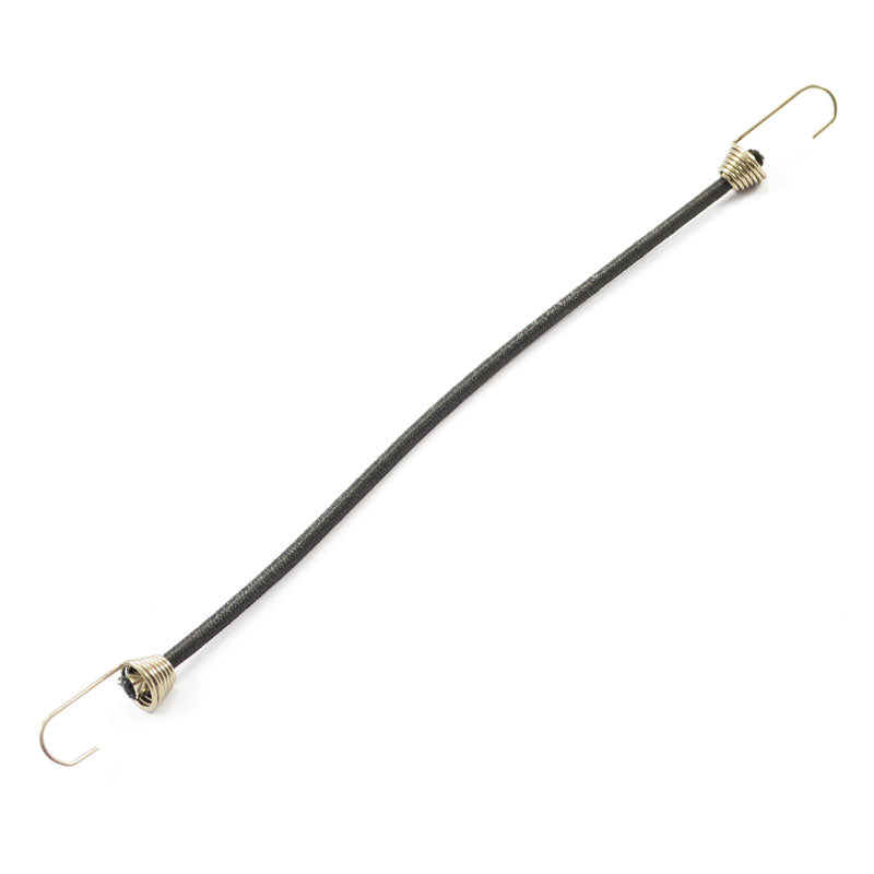 FASTRAX LUGGAGE BUNGEE CORD L100MM - RC Hobby Product
