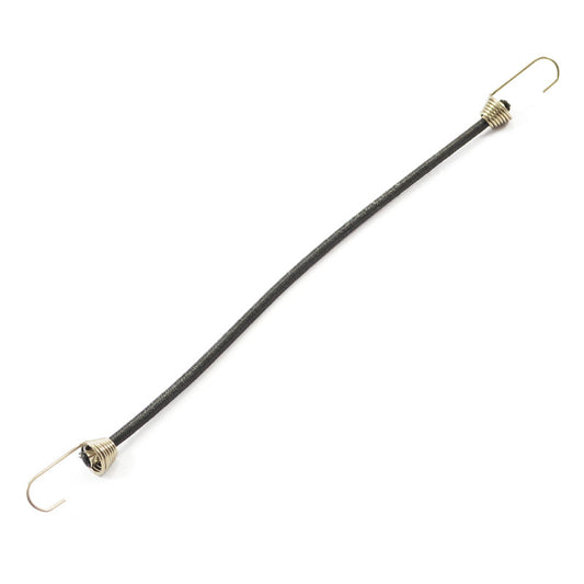 FASTRAX LUGGAGE BUNGEE CORD L100MM - RC Hobby Product