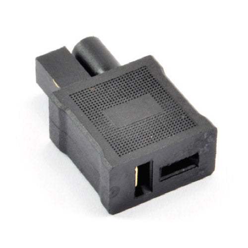 ETRONIX TAMIYA TO DEANS ONE-PIECE ADAPTOR PLUG - RC Hobby Product