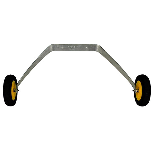 DYNAM C188 LANDING GEAR - RC Hobby Product