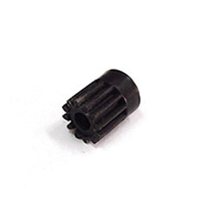 CARISMA GT24B PINION GEAR 14T - RC Hobby Product