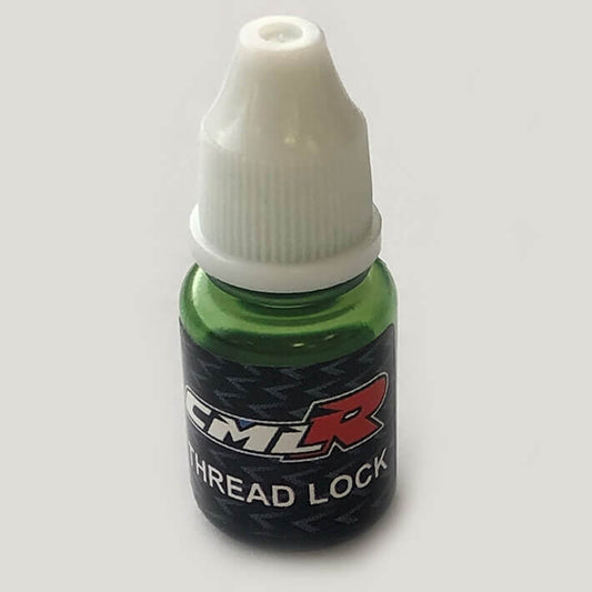 Fastrax Special Thread Lock - RC Hobby Product