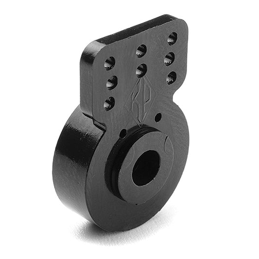 CORALLY SERVO SAVER SMALL 25 SPLINE FUTABA/SAVOX CORALLY - High-Speed RTR RC Truck
