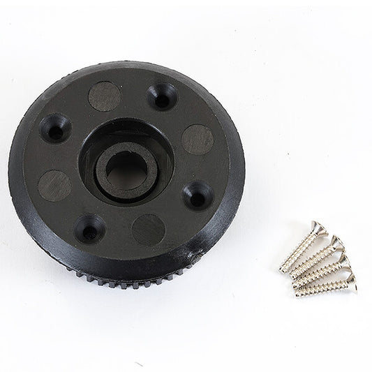 Fastrax Tru-Start 52T Pulley - RC Hobby Product