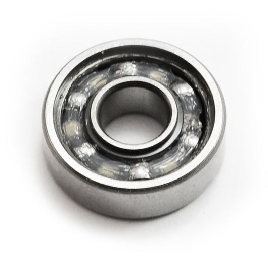 FASTRAX 'ENDURO' BALL BEARING 7 X 19 X 6MM (FRONT) - RC Hobby Product