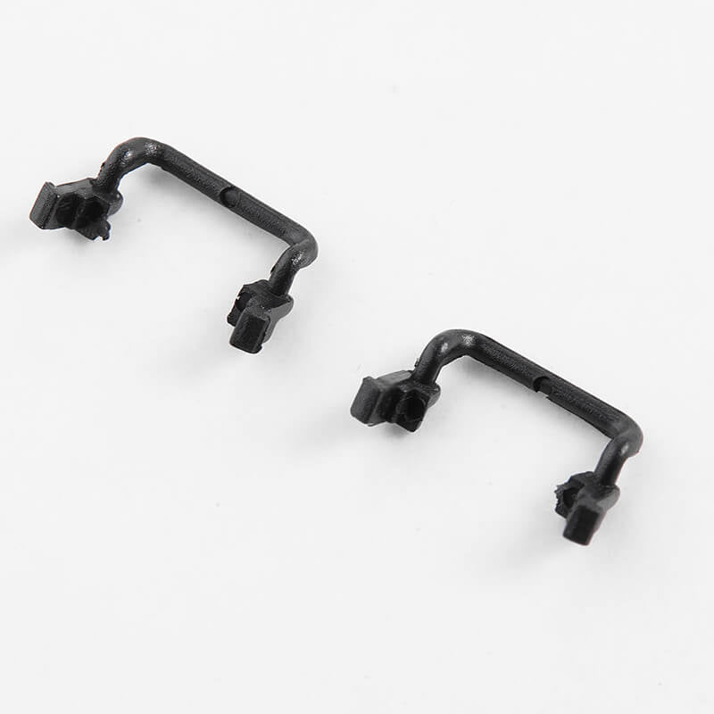 FMS 11202 HANDLE SET - RC Hobby Product