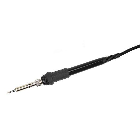 CORALLY REPLACEMENT SOLDERING IRON - High-Speed RTR RC Truck