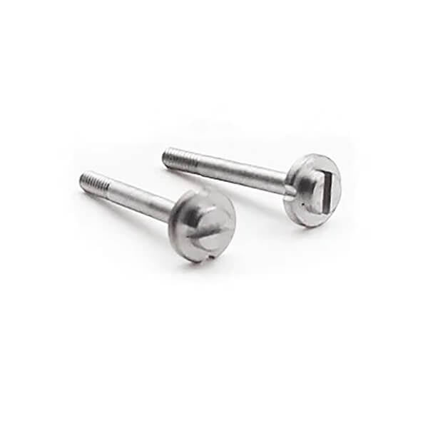 CARISMA GT24B ALUMINIUM SHOCK SHAFT (PR) - RC Hobby Product