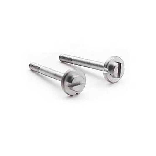 CARISMA GT24B ALUMINIUM SHOCK SHAFT (PR) - RC Hobby Product