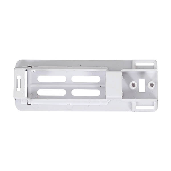 EAZY RC PA-18 BATTERY DOOR - RC Hobby Product