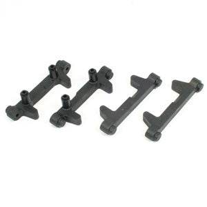 CARISMA M48S SUSPENSION ARM BRACE - RC Hobby Product