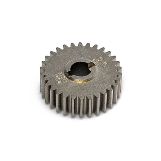 GMADE 48P 30T GEAR