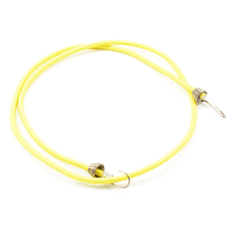 FASTRAX LUGGAGE BUNGEE CORD L450MM - RC Hobby Product