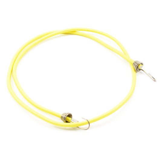 FASTRAX LUGGAGE BUNGEE CORD L450MM - RC Hobby Product