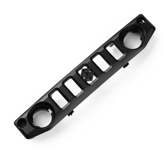 FMS 1:12 JIMNY RADIATOR GRILLE - RC Hobby Product