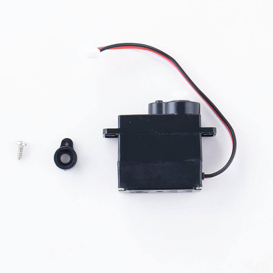 FMS FCX 1:24 12401 VARIABLE SPEED SERVO - RC Hobby Product