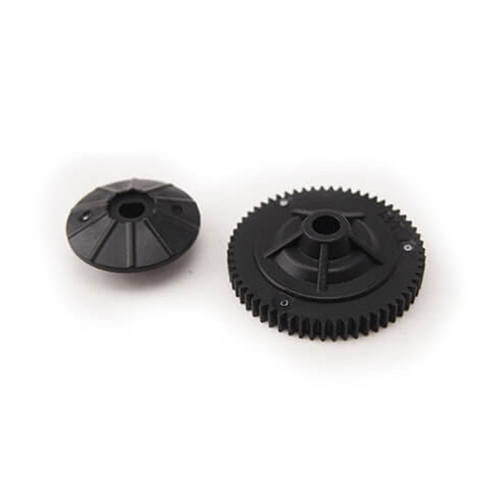 CARISMA GT24B SPUR GEAR 59T - RC Hobby Product