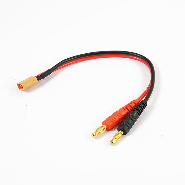 ETRONIX XT30 CHARGING CABLE - RC Hobby Product