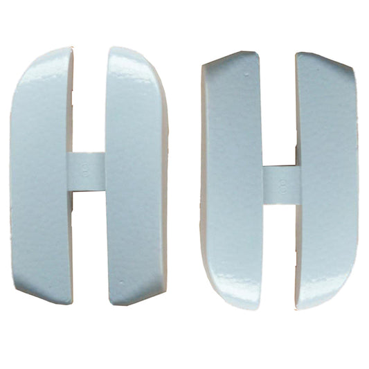DYNAM CATALINA FLOAT (GREY) - RC Hobby Product