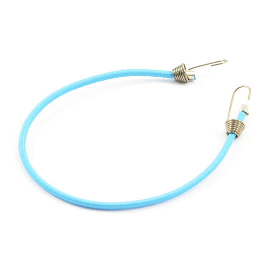 FASTRAX LUGGAGE BUNGEE CORD L200MM - RC Hobby Product