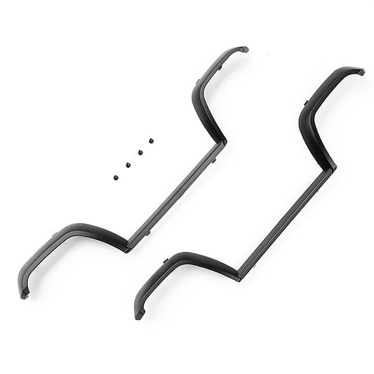 FMS 1:12 JIMNY SPLASH SHIELD - RC Hobby Product